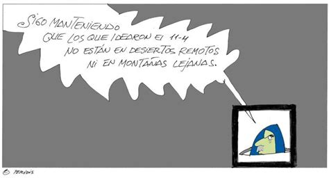 powered by 4images agregar comentario|Peridis .